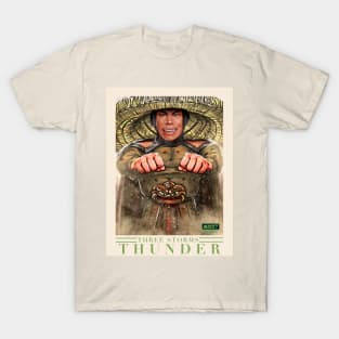 Thunder T-Shirt